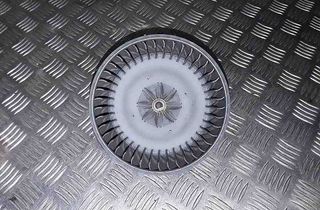TOYOTA Corolla Verso 1 generation (2001-2009) Ventilateur de chauffage 151011e 28611162