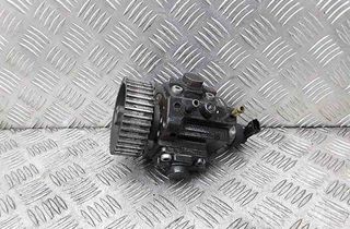 CHEVROLET Vectra 3 generation (2005-2011) Pompe à rampe d'alimentation 0445010156 28635675