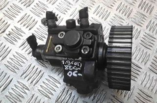 OPEL Signum C (2003-2008) Pompe à rampe d'alimentation 0445010156 28639149