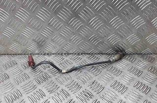 VOLKSWAGEN Polo 6 generation (2017-2024) Sonde à oxygène lambda 04E906262BJ 28651177