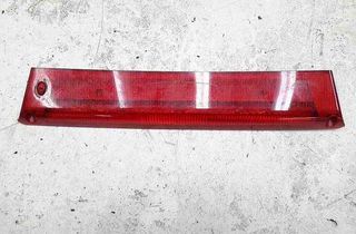 FORD Fiesta 6 generation (2008-2020) Feu arrière gauche 8a6113a613aj 28652745