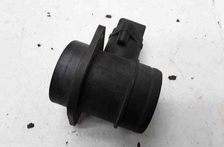 FORD Galaxy 1 generation (1995-2006) Capteur de débit massique d'air MAF 0280217121 28652860