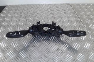 MERCEDES-BENZ G-Class W463 (1990-2024) Commande/commutateur d'indicateur de clignotant d'essuie-glace 93404g2802 32913902