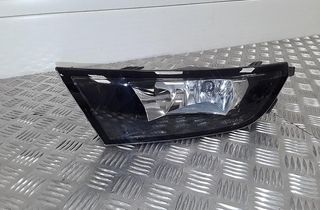 MERCEDES-BENZ G-Class W463 (1990-2024) Feu antibrouillard avant droit 90039518 32973789