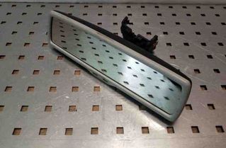 VOLKSWAGEN Passat Variant 1 generation (2010-2024) Rétroviseur intérieur E1010839 25123224