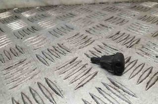 HYUNDAI Terracan 2 generation (2004-2009) Jet de buse de pare-brise 25153783