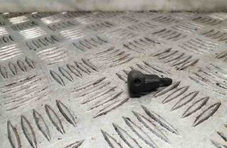 HYUNDAI Terracan 2 generation (2004-2009) Jet de buse de pare-brise 25153784