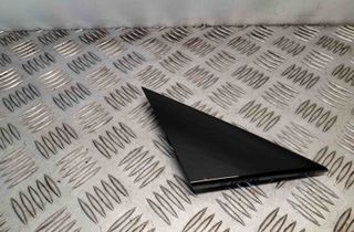 AUDI A1 8X (2010-2020) Autres pièces de porte 8X4837637E 32573071