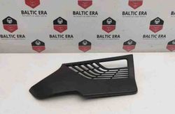 BMW X3 G01 (2017-2024) Garniture de montant latéral droit 7425826,115638 31525929