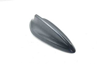 BMW 3 Series F30/F31 (2011-2020) Garniture d'antenne 9253669 31527293