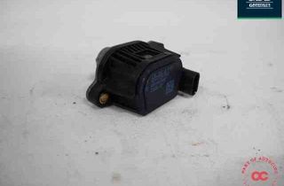 AUDI A8 D5/4N (2017-2024) Autres pièces du compartiment moteur 06m906048f 31684505