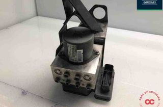 MERCEDES-BENZ GL-Class X166 (2012-2015) Calculateur ABS a1664314812,a1664313312,a166431481280,a1664314612 31703507