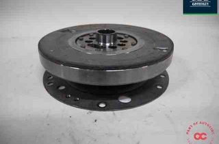 AUDI A8 D5/4N (2017-2024) Volant 0d7105317b 31789374