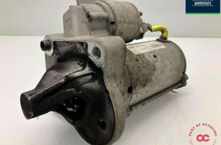 VOLVO V60 1 generation (2010-2020) Démarreur 36001519,30659478 32989687