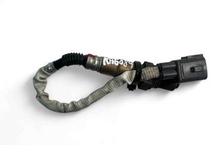 TOYOTA Yaris 3 generation (2010-2019) Sonde à oxygène lambda 9465-0H010 31218028