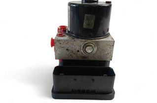 FORD Fiesta 6 generation (2008-2020) Pompe ABS 8V51-2C405-AE 31514700