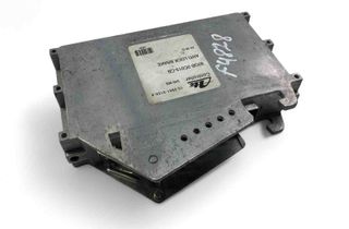 FORD Scorpio 1 generation (1985-1994) Calculateur ABS 92GB-2C013-CB 32589268