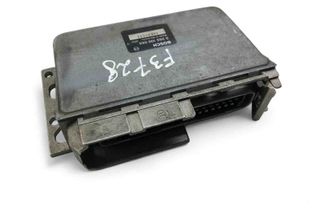 PEUGEOT 605 1 generation (1989-1999) Calculateur ABS 0265100066 32710894