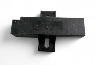 AUDI A8 D5/4N (2017-2024) Antenne d'entrée sans clé 4M0907247 32744910