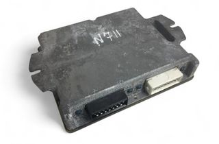 PEUGEOT 605 1 generation (1989-1999) Calculateur d'unité de commande du moteur 9619080480 32756076