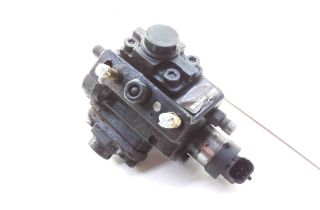 SAAB 9-3 2 generation (2002-2014) Pompe à carburant 0055206679,5636002,0445010156 11527949