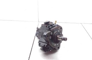OPEL Astra H (2004-2014) Pompe à carburant 0445010156,0055206679 22533890