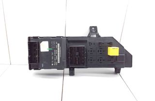 OPEL Vectra C (2002-2005) Boîte à fusibles 13181984,518777206,13168781,460023260 24992350