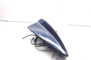 BMW 5 Series F10/F11 (2009-2017) Antenne 9129639,1682708,30000987bf,695914703 26553301