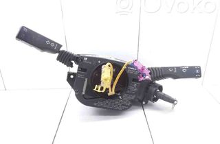 OPEL Vectra C (2002-2005) Commande/commutateur d'indicateur de clignotant d'essuie-glace 13162134,45369037,0410050252 28098384