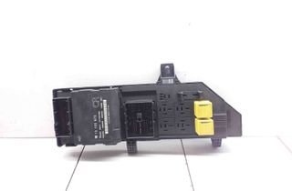 OPEL Vectra C (2002-2005) Unité de contrôle de confort 24443147,13165970 28538367