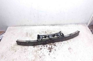 OPEL Zafira B (2005-2010) Barre de renfort avant 24460537 30059481