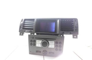 OPEL Vectra C (2002-2005) Lecteur de musique avec GPS 13178765,1323787577,453116246,13188479,cd30mp3 31147187