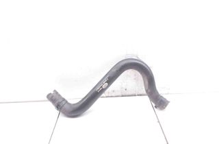 LAND ROVER Defender 1 generation (1983-2016) Tuyau de liquide de refroidissement JHB501640,S9JBA 32391383