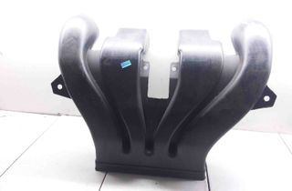 LAND ROVER Defender 1 generation (1983-2016) Canal de conduit d'air de cabine JBB500340,7H12018B62AA 32391404