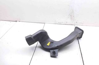 LAND ROVER Defender 1 generation (1983-2016) Canal de conduit d'air de cabine JKC500200,7H1204432AB 32392430