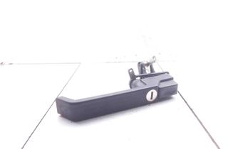 LAND ROVER Defender 1 generation (1983-2016) Poignée extérieure de porte avant gauche 32392731