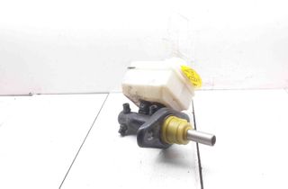 LAND ROVER Defender 1 generation (1983-2016) Cylindre de frein 74471201 32392737