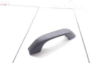 LAND ROVER Defender 1 generation (1983-2016) Poignée de toit avant droite 32392884