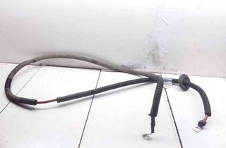 LAND ROVER Defender 1 generation (1983-2016) Autre câblage 7H1214300BB,301086600,10120705954 32392893