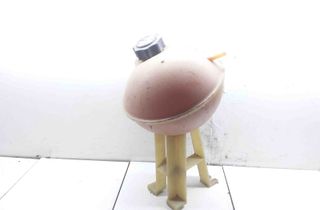 LAND ROVER Defender 1 generation (1983-2016) Vase d'expansion 32395884