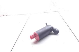 LAND ROVER Defender 1 generation (1983-2016) Moteur de réservoir de laveuse 32396067