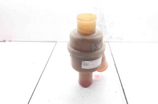 LAND ROVER Defender 1 generation (1983-2016) Thermostat 7h128b514ad 32396144