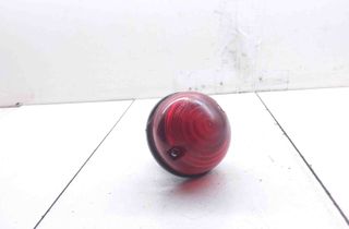 LAND ROVER Defender 1 generation (1983-2016) Feu arrière droit E111189 32408746