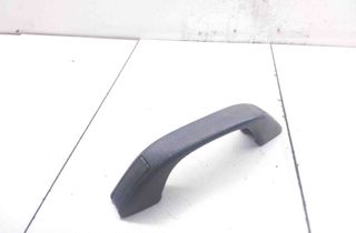 LAND ROVER Defender 1 generation (1983-2016) Poignée de toit avant droite 32411200