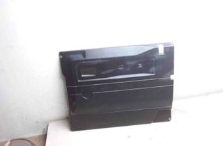 LAND ROVER Defender 1 generation (1983-2016) Panneau de porte avant droit 32443240