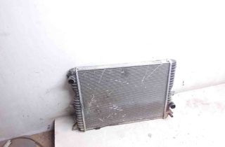 LAND ROVER Defender 1 generation (1983-2016) Radiateur de climatisation 7h128t000ab,L25951 32580437