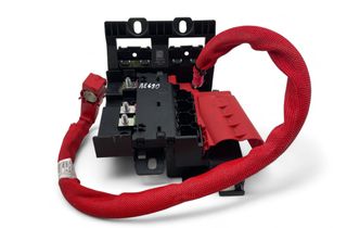 BMW X3 G01 (2017-2024) Unité de contrôle 6841701 32802906