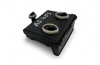 AUDI Q5 FY (2016-2024) Unité de contrôle 8W1959595K 32803614