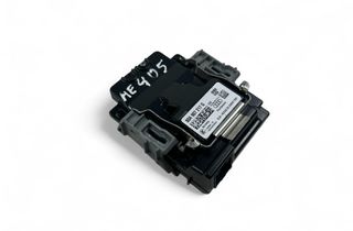 AUDI Q5 FY (2016-2024) Unité de contrôle 80A907217G 32803621