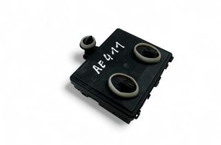 AUDI Q5 FY (2016-2024) Unité de contrôle 8W1959593K 32803790